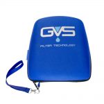 GVS Mask Carry Bag