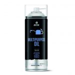 MTN PRO Multi-Purpose Oil 400ml