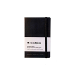 Das MTN NoteBook kommt im Hosentaschenformat daher - ideal für die schnelle Skizze zwischendurch. - 89 x 148 mm - 80 Seiten - 80 g/m2 säurefreies Papier - ideal für Bleistift und Marker - Innentasche - Soft-Cover mit Gummiverschluss - abgerundete Ecken A6 MTN Notebook