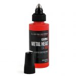 Grog Metal Head 04 RSP Marker