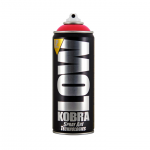 Kobra Low 400ml