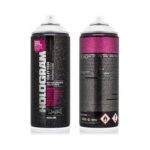 Montana EGC Glitter Hologram 400ml