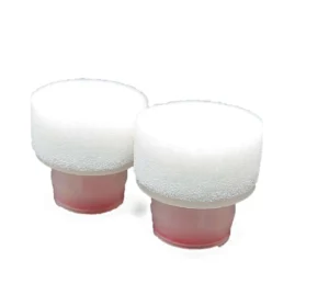 BNIK TK-001 TIP round 25mm