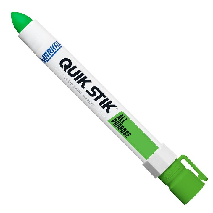 61042-PR-QuikStik-AllPurpose-CapOff-angeld-FL-GRN-720x720-69ca66ad-55c3-471f-9780-e847658f47ac