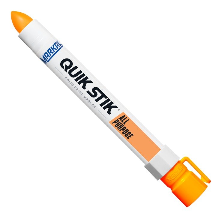 61043-PR-QuikStik-AllPurpose-CapOff-angled-FL-ORNG-720x720-e55afbe5-ad04-411c-b47f-7d4e8b78dc20