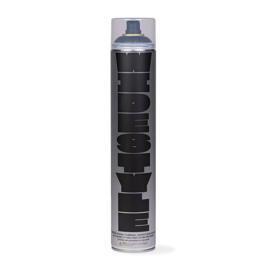 MTN x 81 Cap Mad Maxxx Widestyle Black 750ml