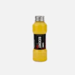 Grog BUCKSHOT RSP