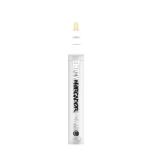 MTN Marcador Empty 2 mm