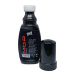BNIK MK-001 MOP 75ml 25mm