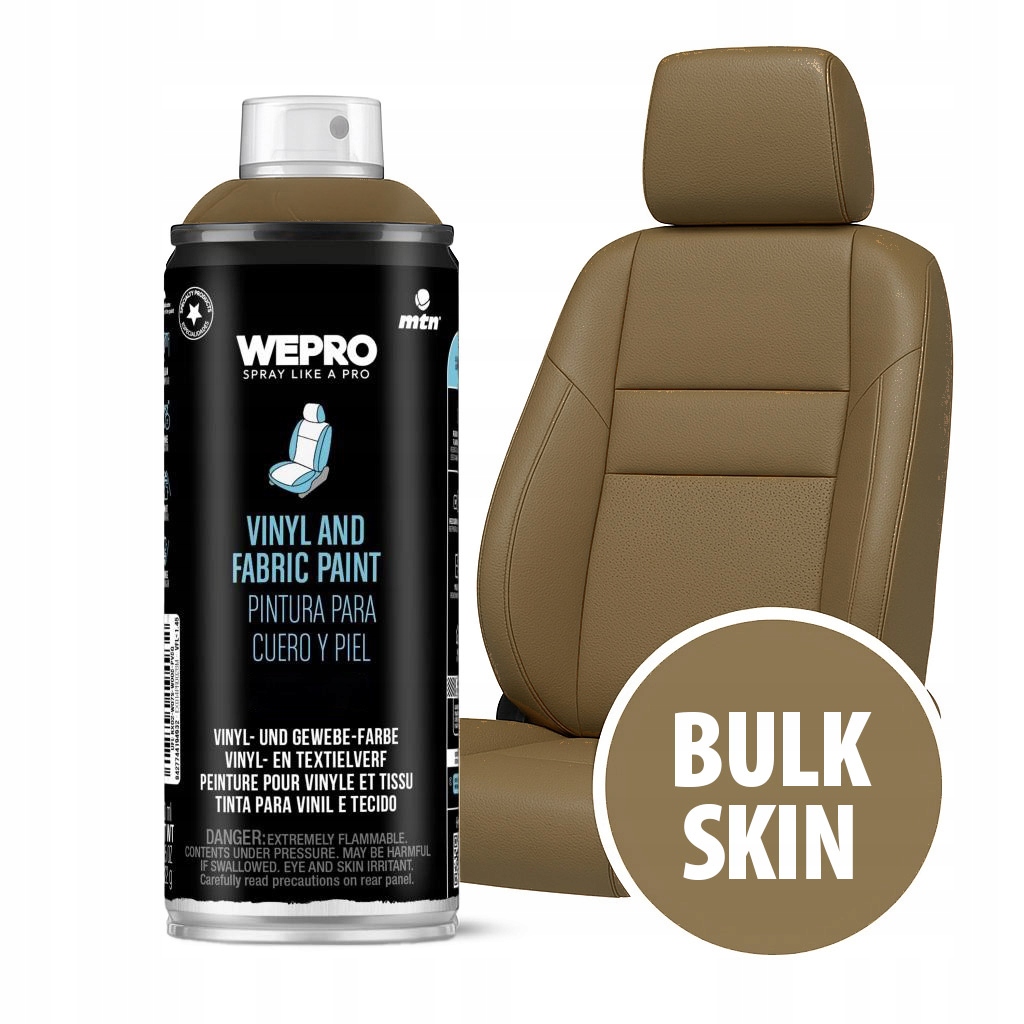 MTN-WEPRO-Lak-na-kozu-400-ml-BEZOVY-oprava-sedadiel-a-calunenia