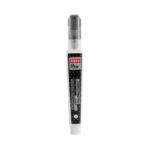 Easy Flow Correction Pen 7ml
