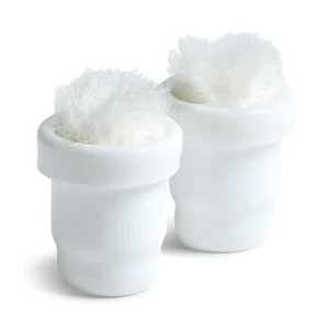 GROG Hrot Stronghair 10 Round