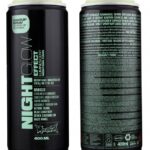 Montana Effect Night Glow 400ml