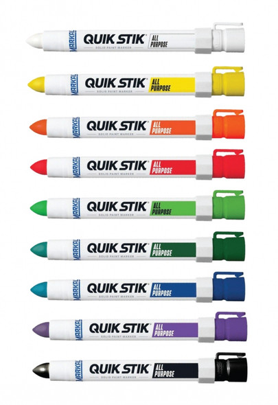 quick_stik__82398
