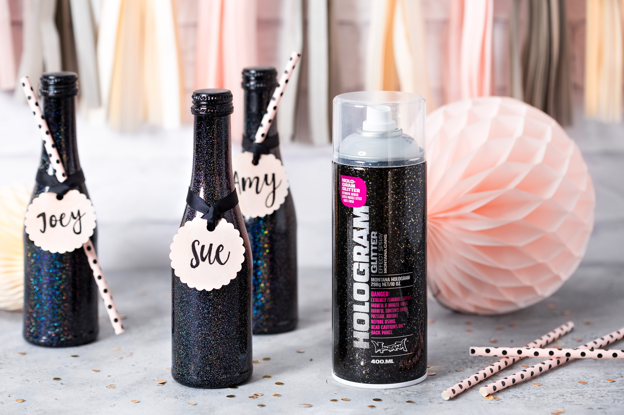 _vyrp11_61Montana-Cans-GRAM-Glitter-Effect-Spray-DIY_Flaschen_Quer_BrandingFScm5OUeoouS2