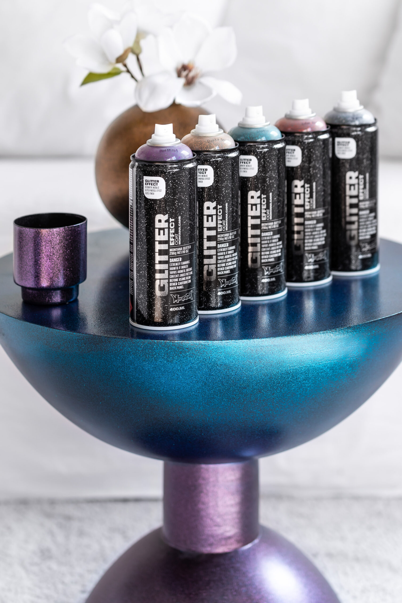 _vyrp11_62allspraypainted-montanacans-colorful-glitter-effect-vases-17